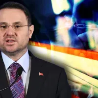 Asayiş