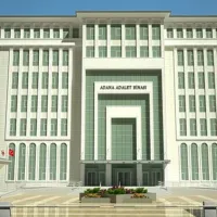 Asayiş