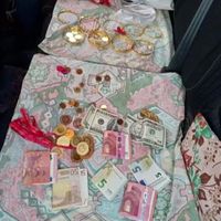 Asayiş