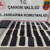 Asayiş