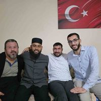 Yaşam