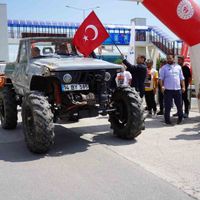 Spor