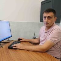 Bilim