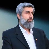 Asayiş