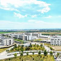 Eğitim