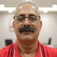 Özel