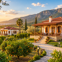 Gündem
