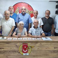 Gündem