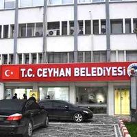 Özel