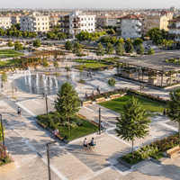 Özel