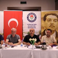Eğitim