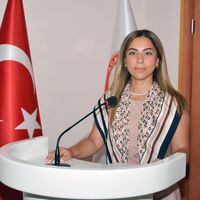 Sağlık