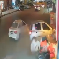 Asayiş
