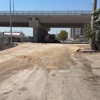 Çevre