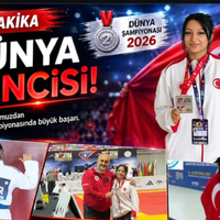 Özel