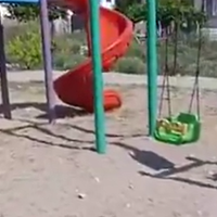 Özel