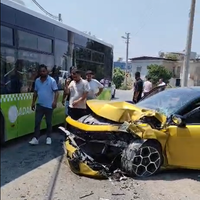 Asayiş