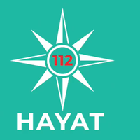 Yaşam