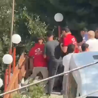 Asayiş