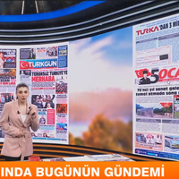 Gündem