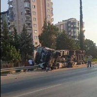 Asayiş
