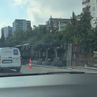 Asayiş
