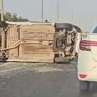 Asayiş