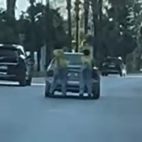 Asayiş