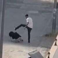 Asayiş