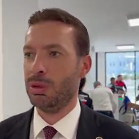 Gündem