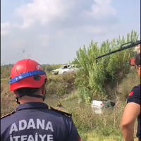 Asayiş