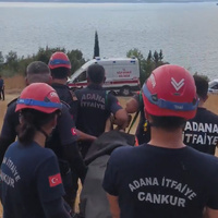 Asayiş