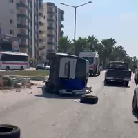 Asayiş