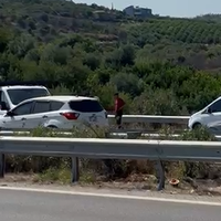 Asayiş