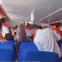 Asayiş