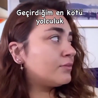 Özel