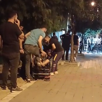 Asayiş