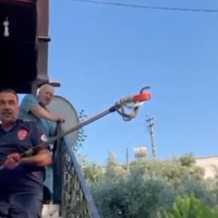 Asayiş