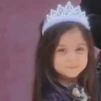 Asayiş