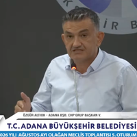 Özel