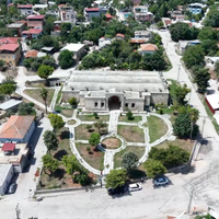 Özel