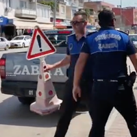 Özel