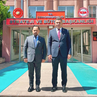 Özel