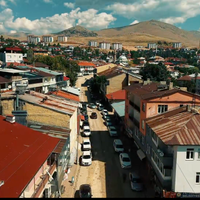 Özel