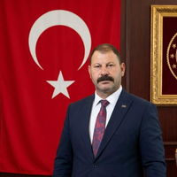 Gündem