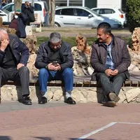 Yaşam