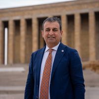 Gündem