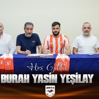 Özel