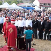 Özel
