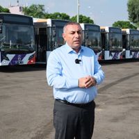 Özel